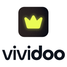 vividoo