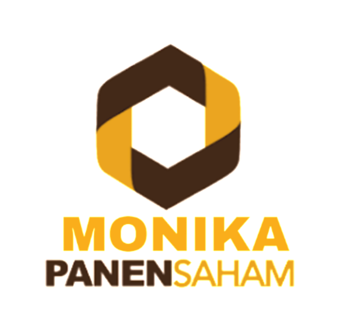 Monika PanenSAHAM Icon