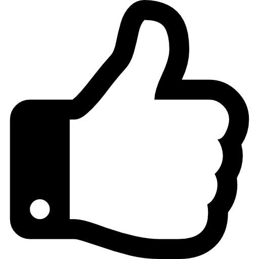 Lyrics Into Song