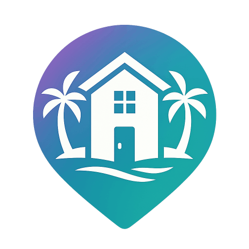 Shared Holiday Homes