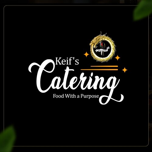 Private Catering Houston