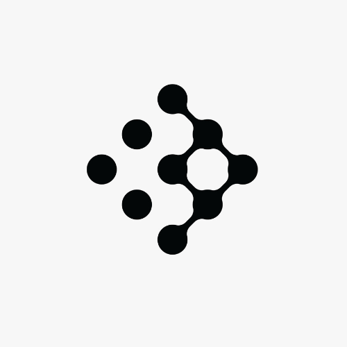 Petabyte Cloud