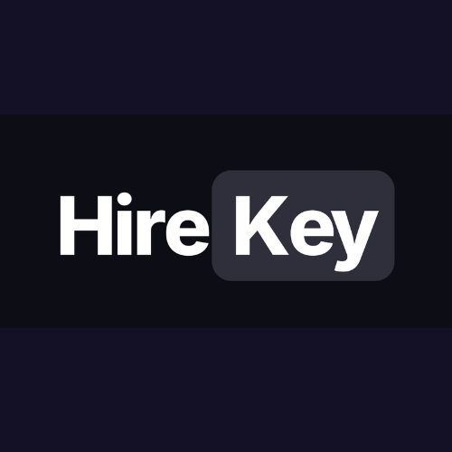 HireKey