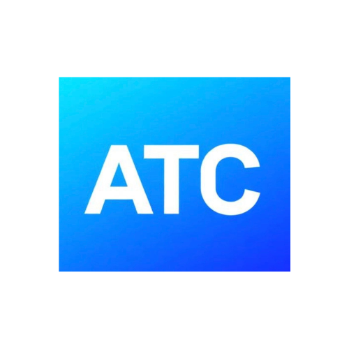 AiToolsCapital
