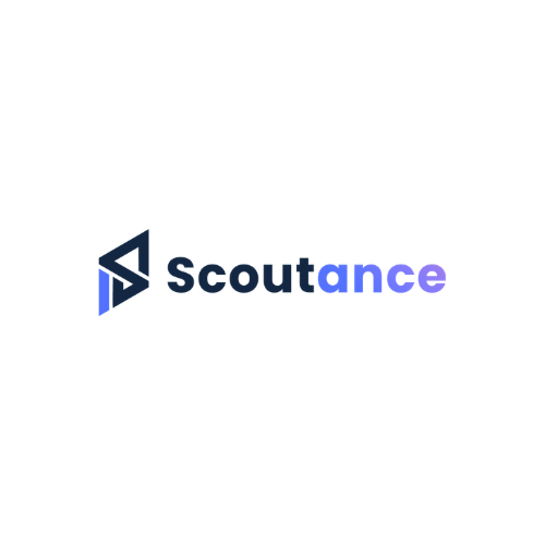 Scoutance