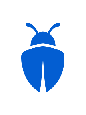 Pest Direct