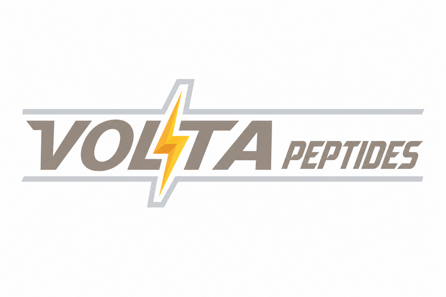 Volta Peptides