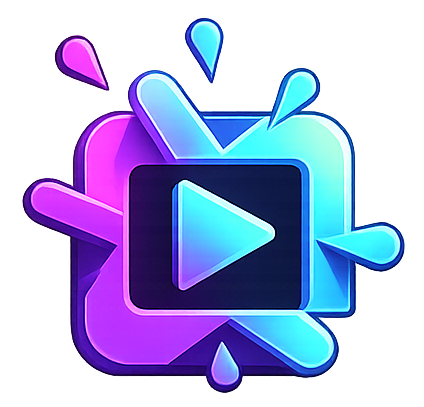 VideoPopy