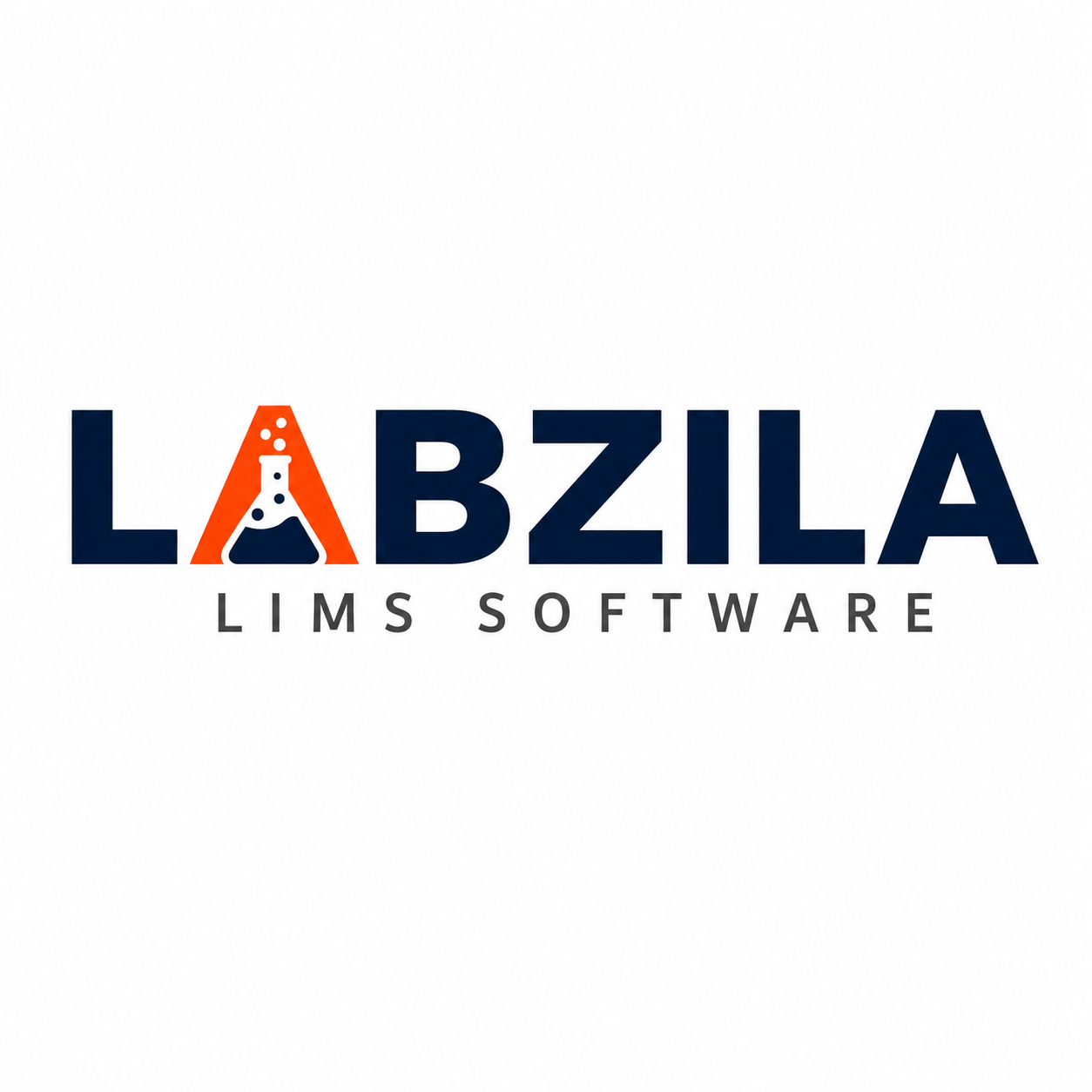 Labzila