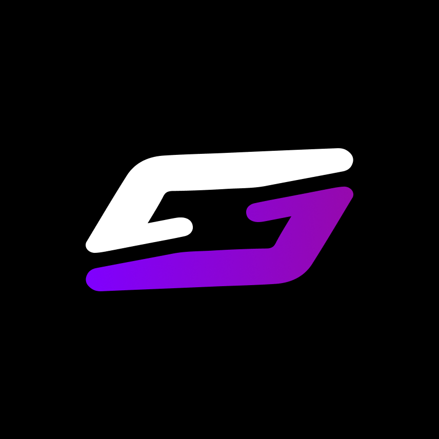 Finslice