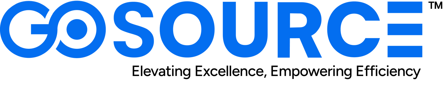 GoSource