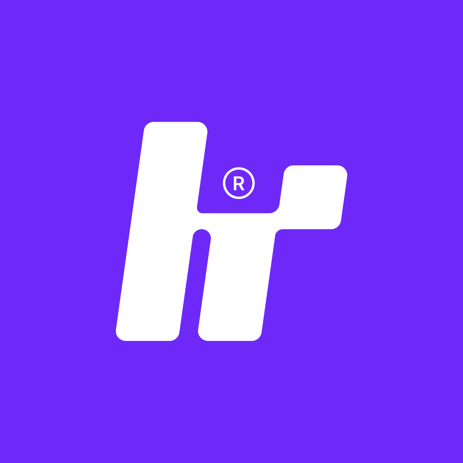 HardRender - Mockup Tools logo