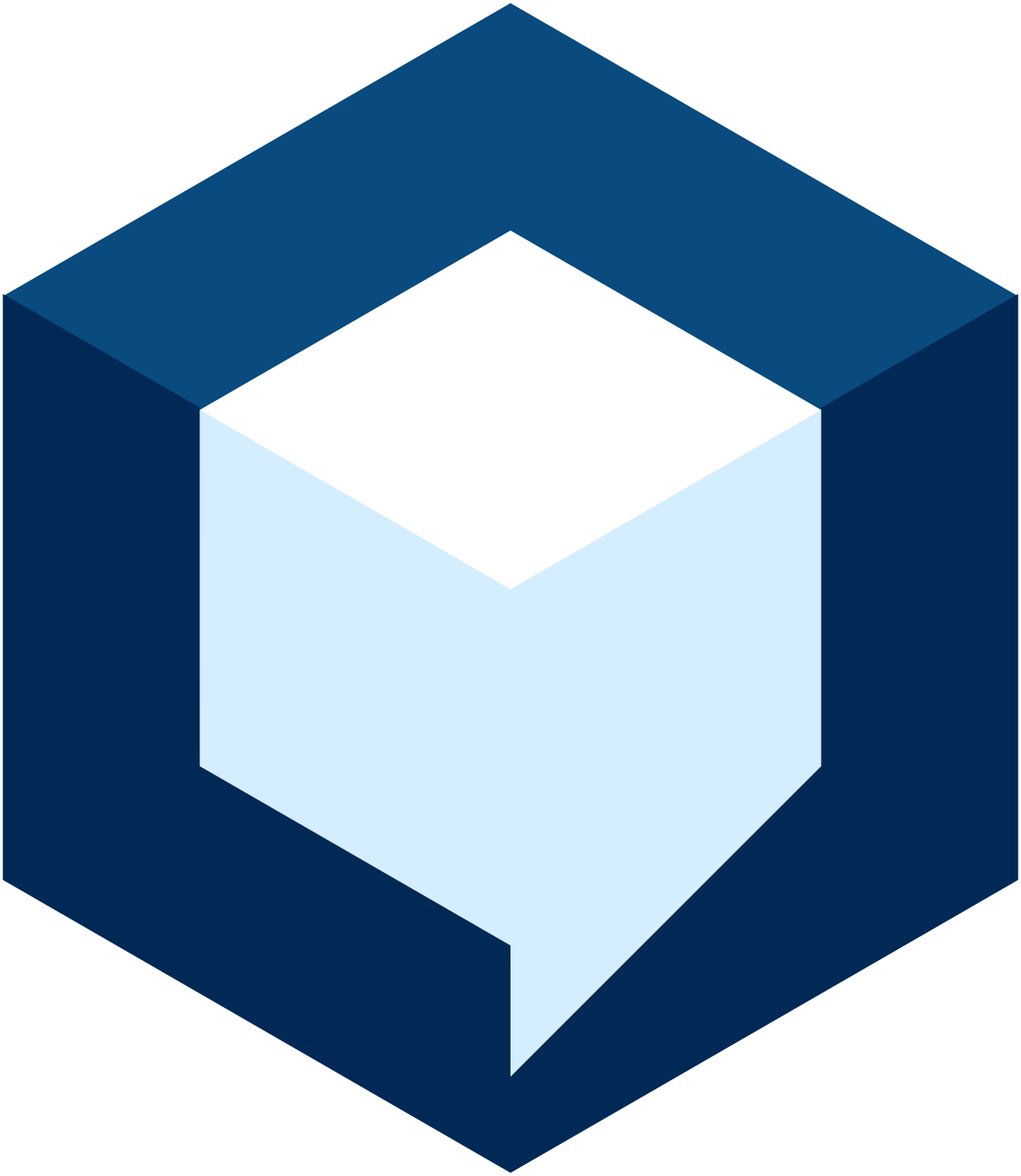 Bitvoiper Icon
