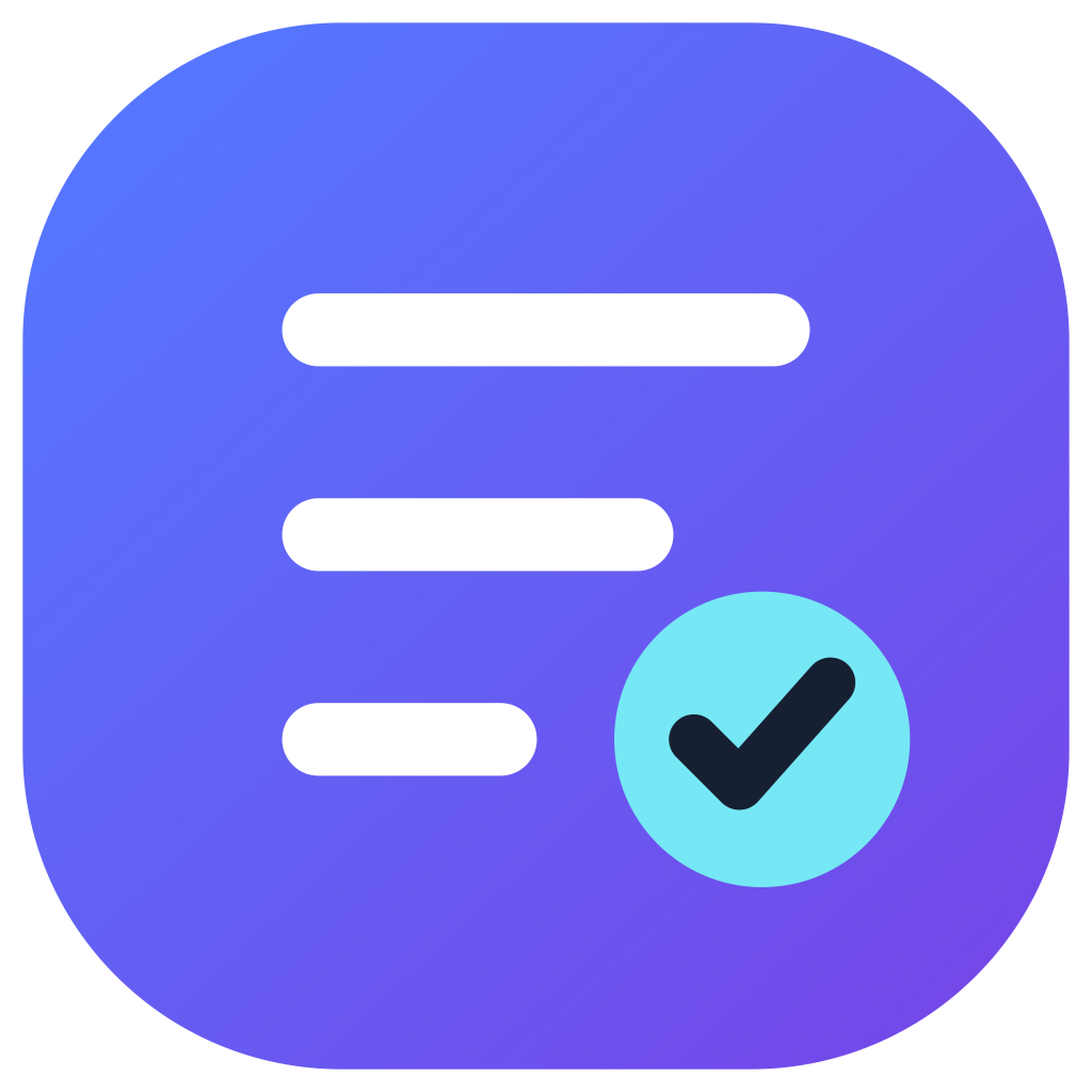 IndexMyWebsite