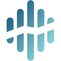 Dashboardly Inc Icon