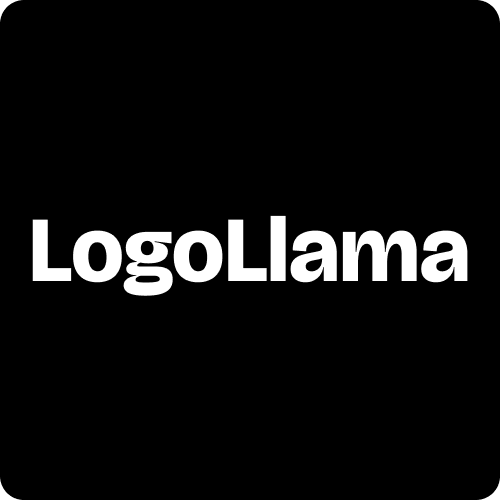 LogoLlama