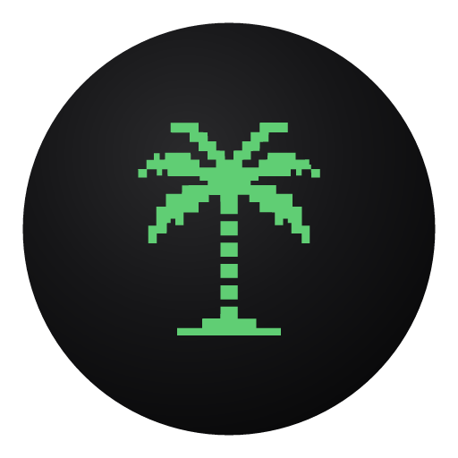 LucenaCoder