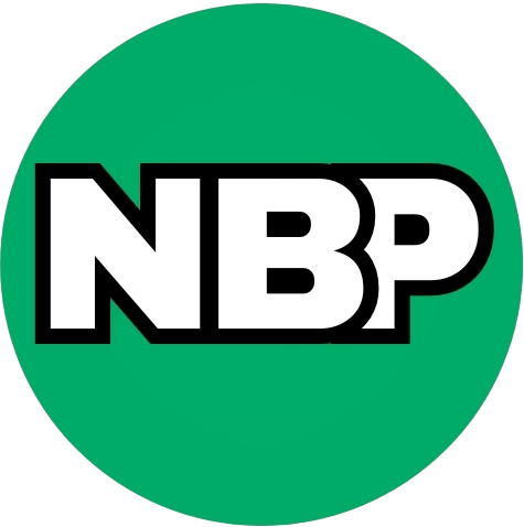 NBP Feedback Engine