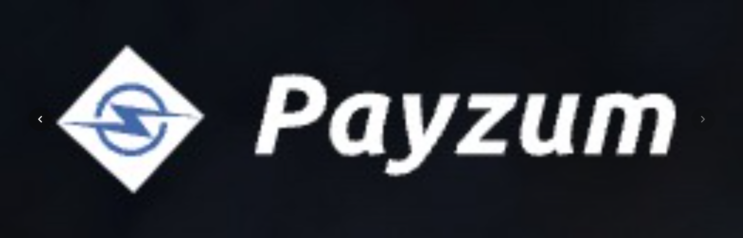 Payzum