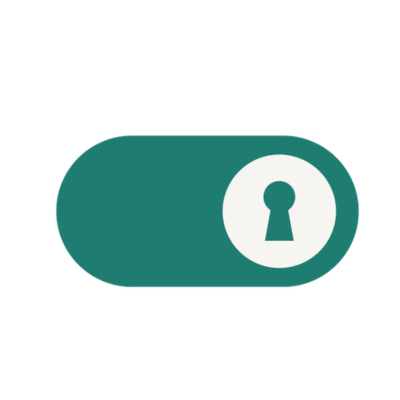 LockedWeb.com - Porn Blocker
