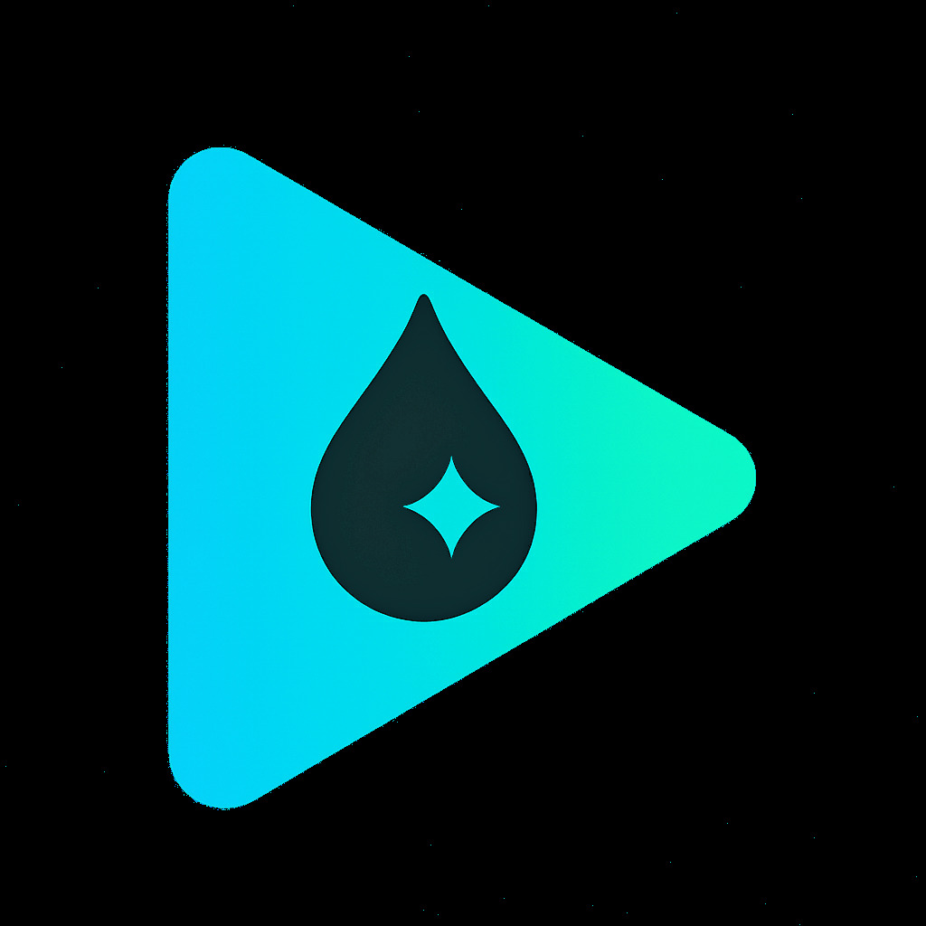 Video Watermark Remover