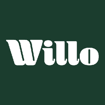 Willo