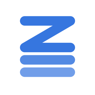 Zetadeck