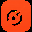 adgamify — playable marketing