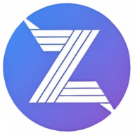 TheZHub logo