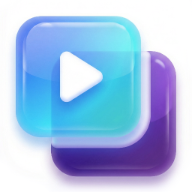 Video to frames