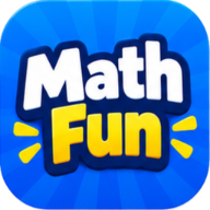 MathFun