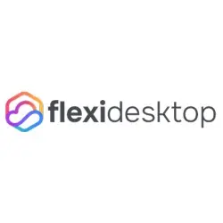 flexidesktop