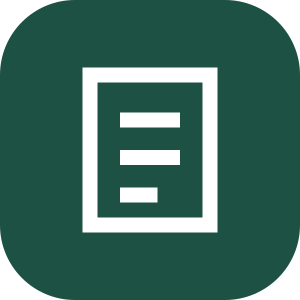BankStatementMate