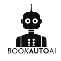 BookAutoAI