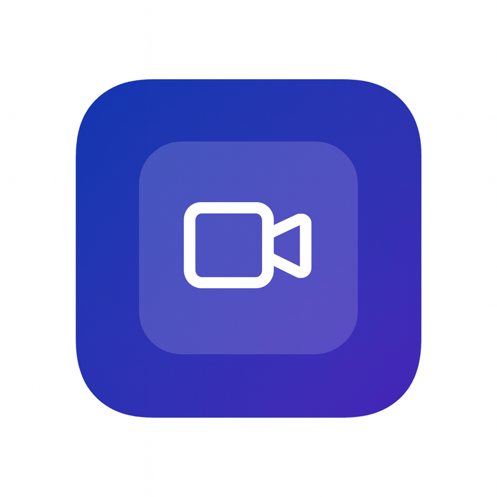 Botlyx Video Summarizer logo