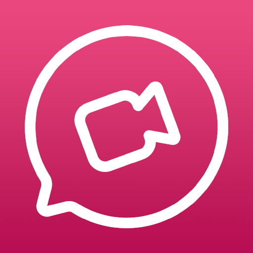 ChatMatch Icon