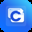 CloneWebsite
