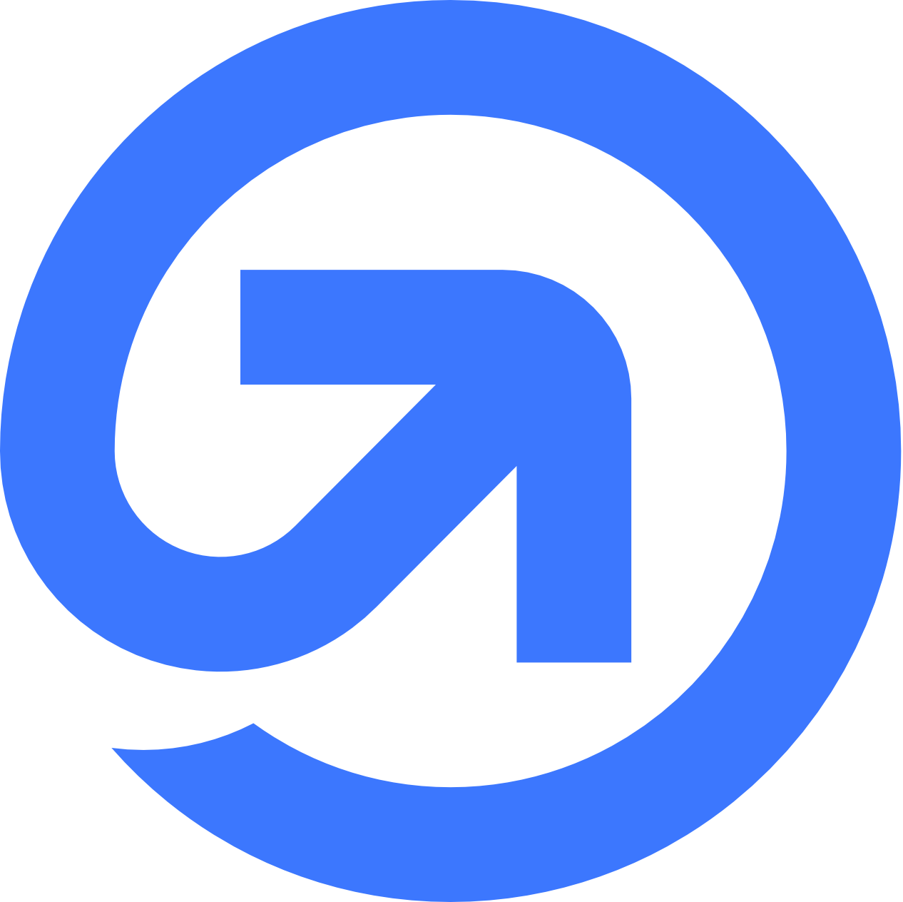 Folloverse