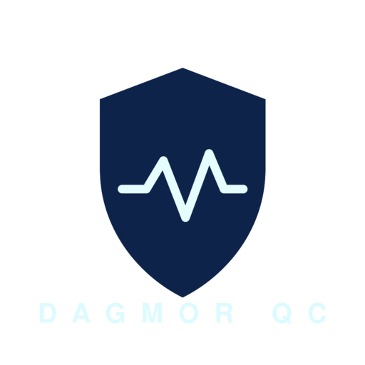 Dagmor