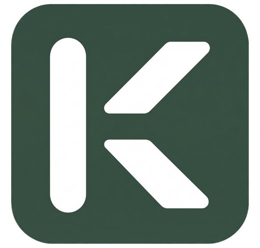 InsertKit