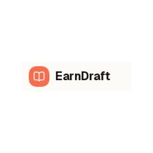 EarnDraft