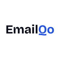 EmailQo