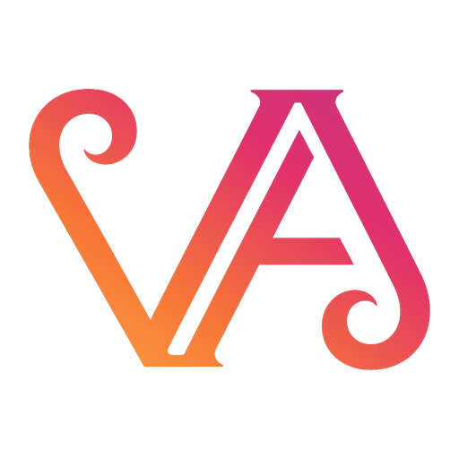Vedic Astrology