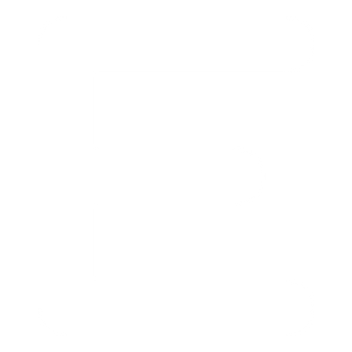 Everygen AI