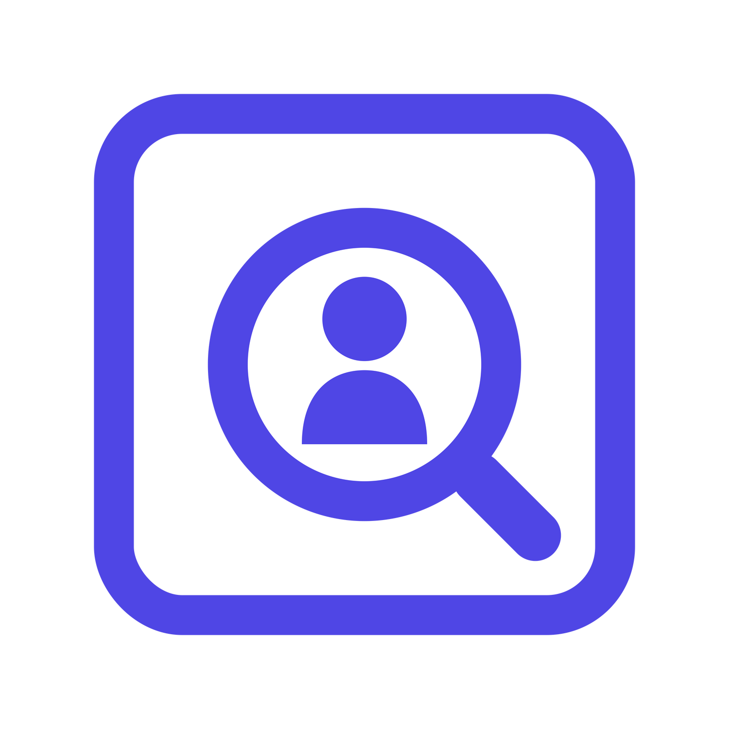 InterviewWatch