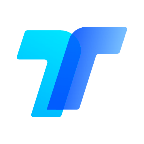 IPTV PREMIUM