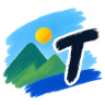 PicReword