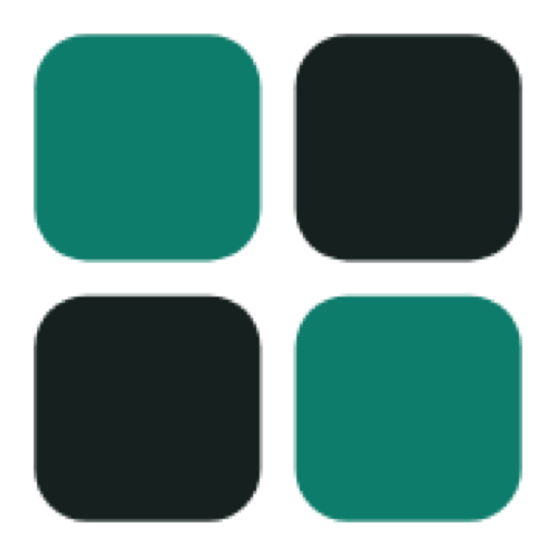 Free Image Merger