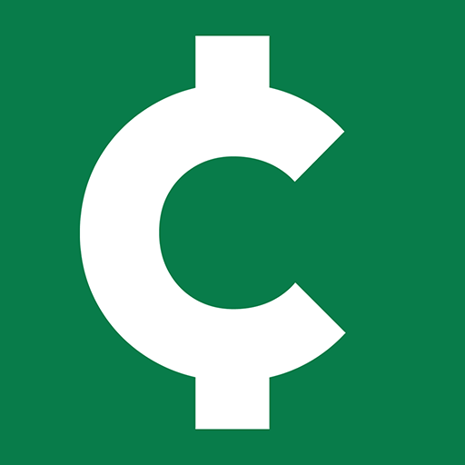 Fincend: Expense Tracker