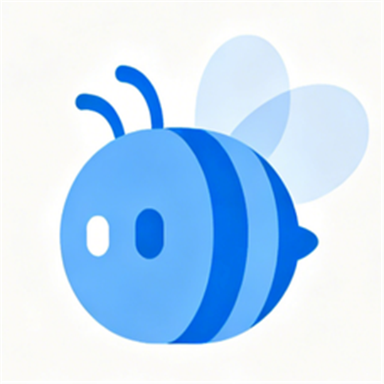 BlueDoAI